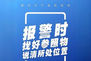 吧友言论：约基奇最巅峰年纪等大伤穆雷波特2年 这才是篮球的意义