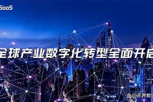 「海报」抽象是真的抽象？车子年度收官战，这赛前海报太奇怪了