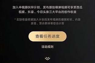 K77：每年与梅西这样的对手在同一水平 这就是为何我一直崇拜C罗